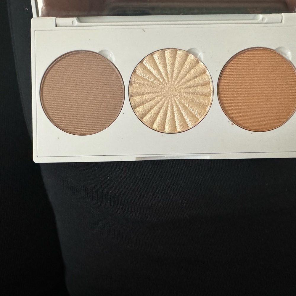 Ofra Midi face Palette